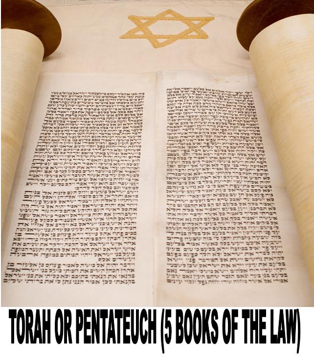 TorahTorah!... Click to open